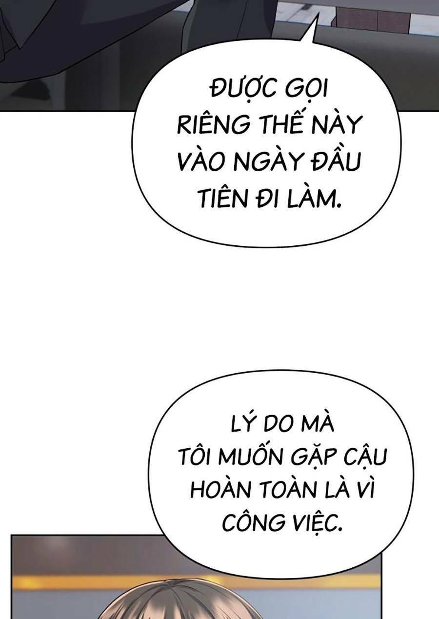 Nhân Viên Thực Tập Kim Cheolsu - chap1 - Trang 143